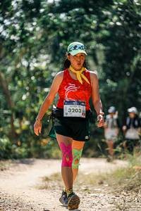 BIB: 
                            <button type="button" onclick="openModal(26064099)" class="btn btn-primary btn-sm float-right btn-popup" data-toggle="modal" data-target=".modal-high-quality">
                        <i class="fas fa-shopping-cart"></i> Add to Cart
                    </button>
                                            <button type="button" onclick="isThisMe(26064099, true)" class="btn btn-success btn-sm float-right btn-popup btn-isme hidden" data-toggle="tooltip" data-placement="bottom" title="นี่คือรูปของคุณใช่ไหม คลิกที่นี่เพื่อเอาเข้าอัลบั้ม">
                        <i class="fas fa-plus"></i> Add to album
                    </button>
                    <button type="button" onclick="isThisMe(26064099, false)" class="btn btn-warning btn-sm float-right btn-popup btn-isnotme hidden">
                        <i class="fas fa-ban"></i> Remove from album
                    </button>